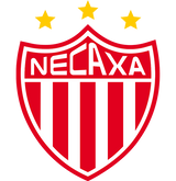 Club Necaxa